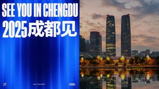 BLG无畏契约多伦多大师赛首战告捷，以策略制胜击败TL