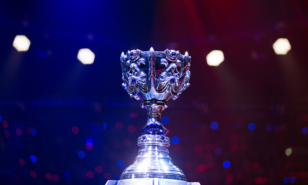 LOL：炫神直播回应被IG起诉一事，不道歉，别人能叫黑称他也能叫