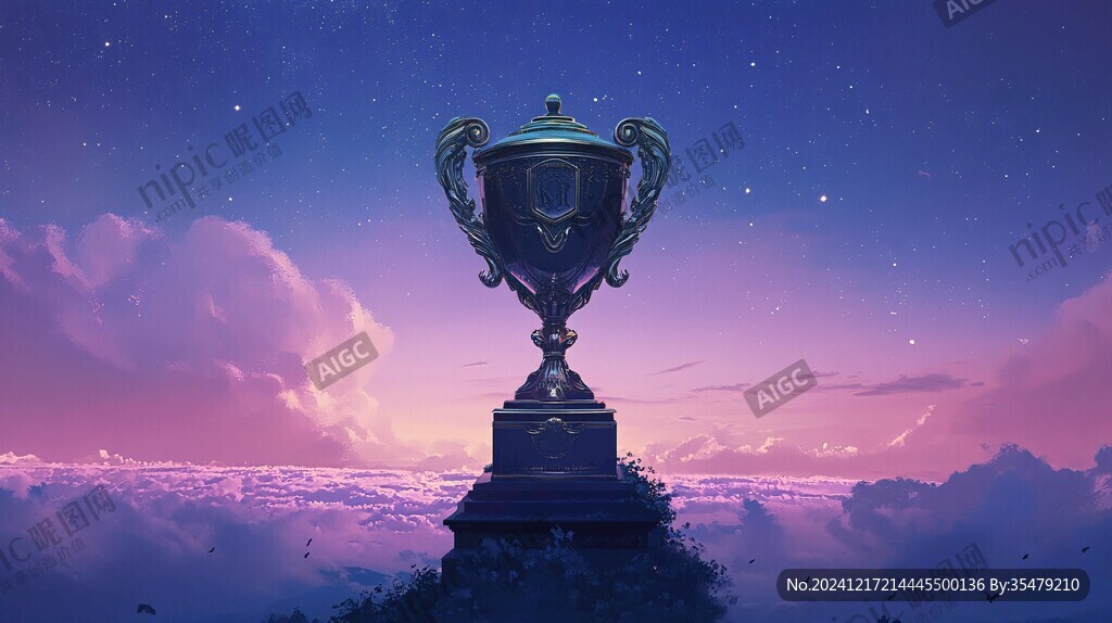 瑞士轮赛制重塑竞争格局：中韩赛区锁定晋级名额，欧美赛区陷苦战