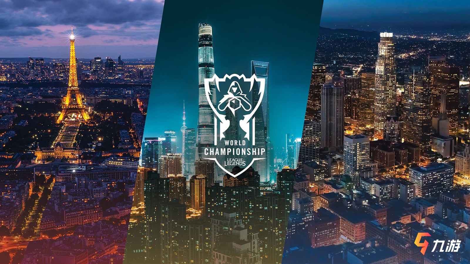 TES与GEN激战S15总决赛八强征程回顾：失利中的成长与挑战