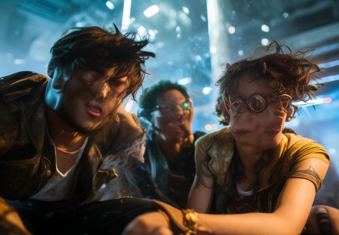 BLG鏖战DK团战复盘：经济差距胶着，远古龙决胜惊险翻盘